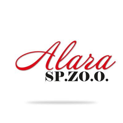 ALARA SP.ZO.O.