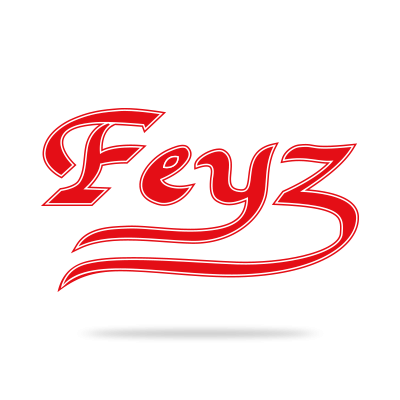 Feyz Dergisi