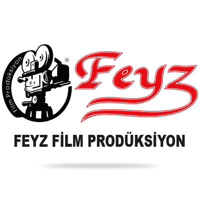 Feyz Film Prodüksiyon Ltd. Şti.