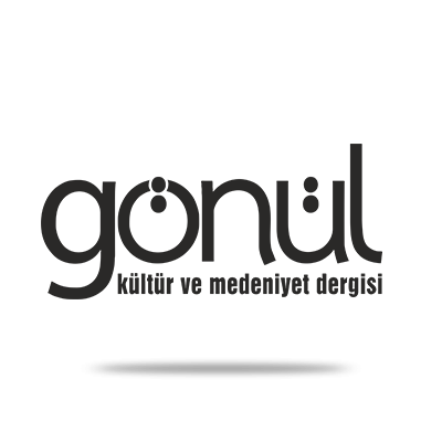 Gönül Dergisi