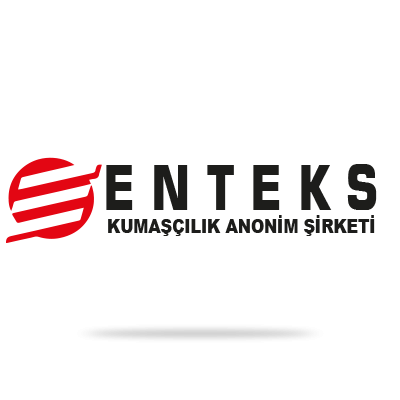 Enteks Kumaşçılık