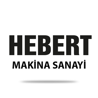 Hebert Makina Sanayi